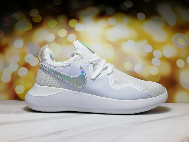 Nike Roshe Run Men 29